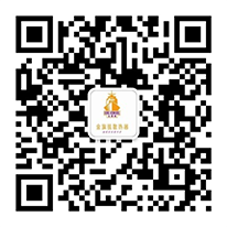 九游娱乐二维码