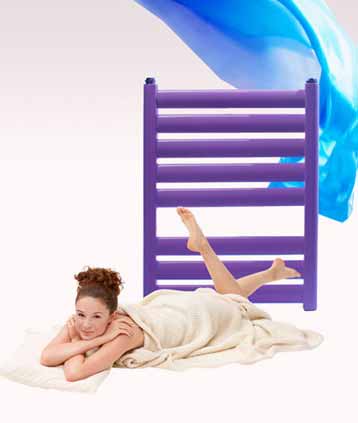 九游娱乐散热器十大品牌