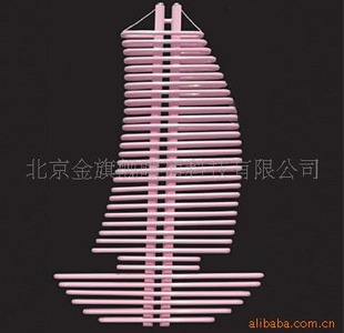 九游娱乐造型散热器，九游娱乐自主研发，九游娱乐散热器品牌