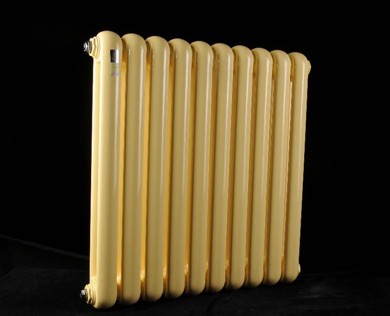 钢制暖气片安装技术要求更加严格，暖气片十大品牌九游娱乐暖气片钢制暖气片安装铜铝复合暖气片安装