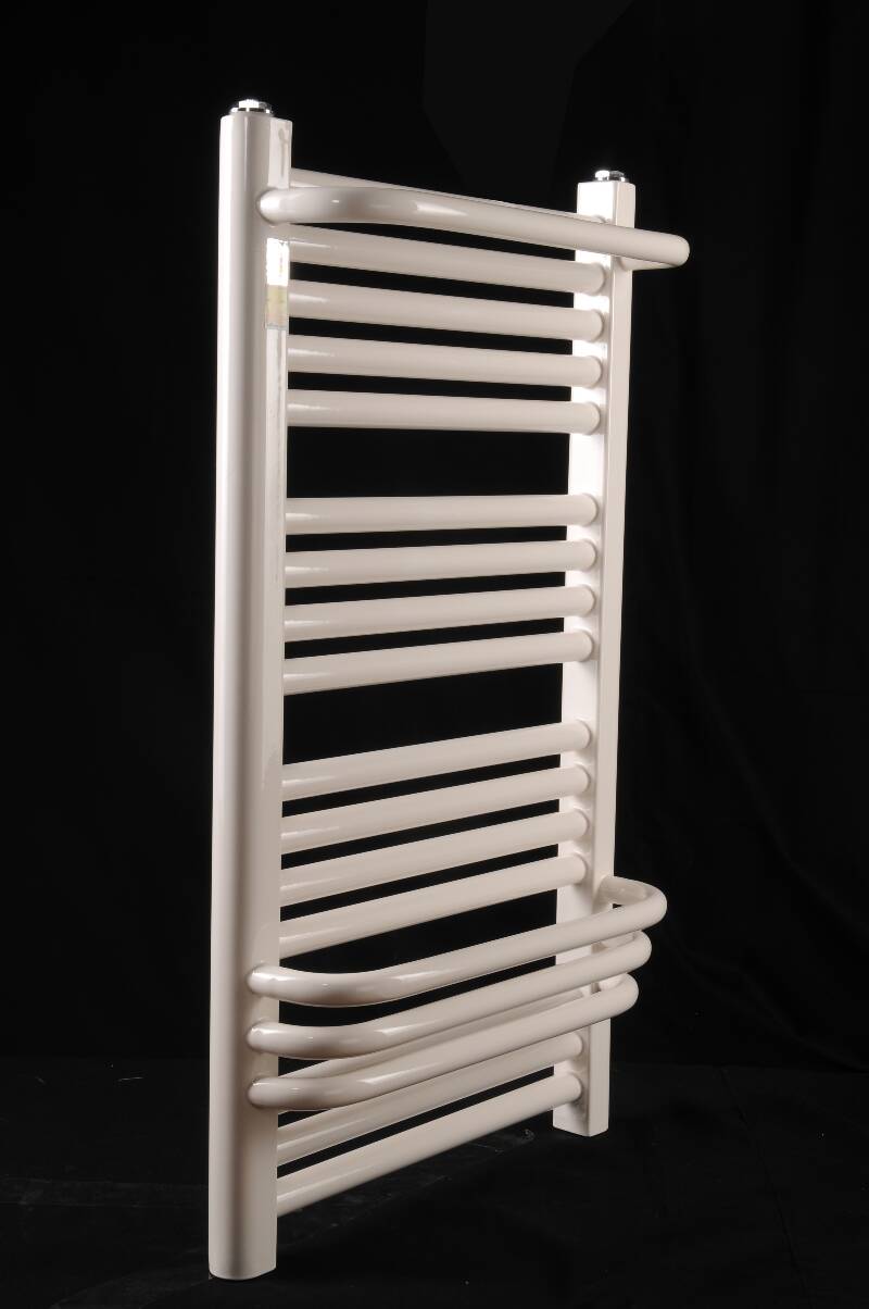 家用散热器安装注意什么？九游娱乐家用散热器安装技术精湛。