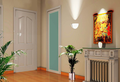 走进温暖的冬季从九游娱乐暖通开始