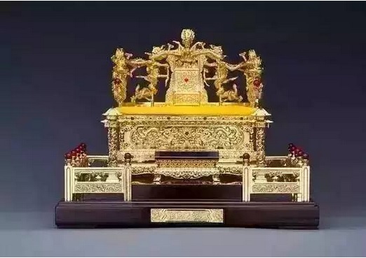 九游娱乐