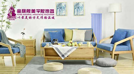 九游娱乐