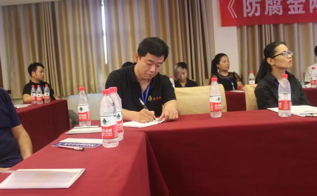 拓路前行，领跑未来：九游娱乐洛阳新品推介会圆满结束！