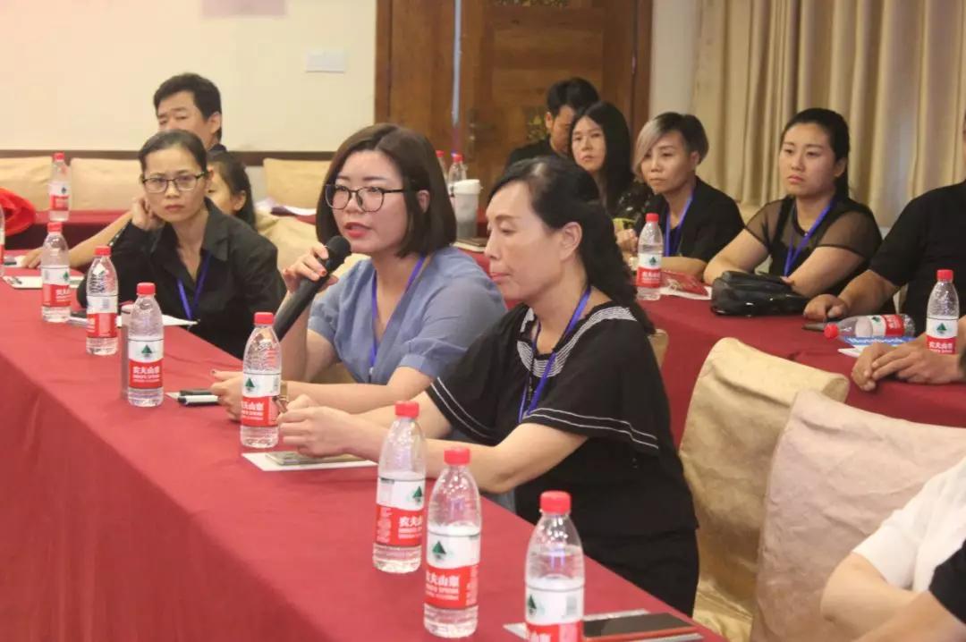 拓路前行，领跑未来：九游娱乐洛阳新品推介会圆满结束！
