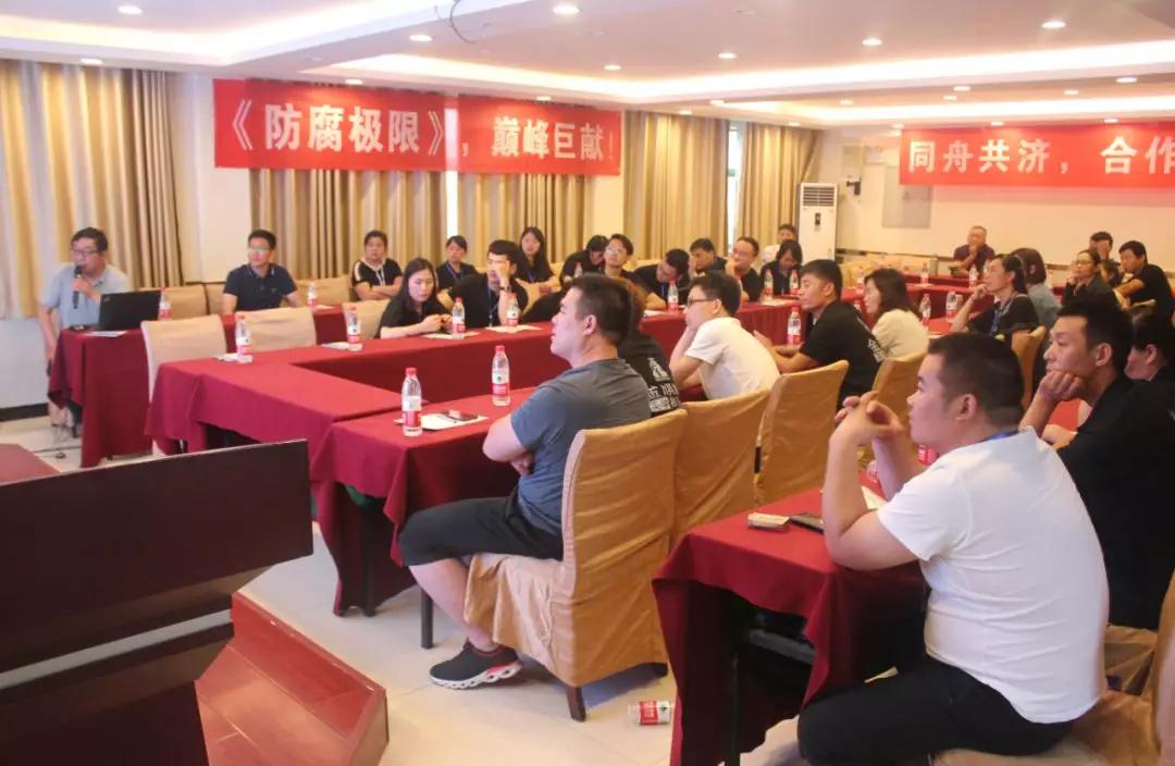 拓路前行，领跑未来：九游娱乐洛阳新品推介会圆满结束！