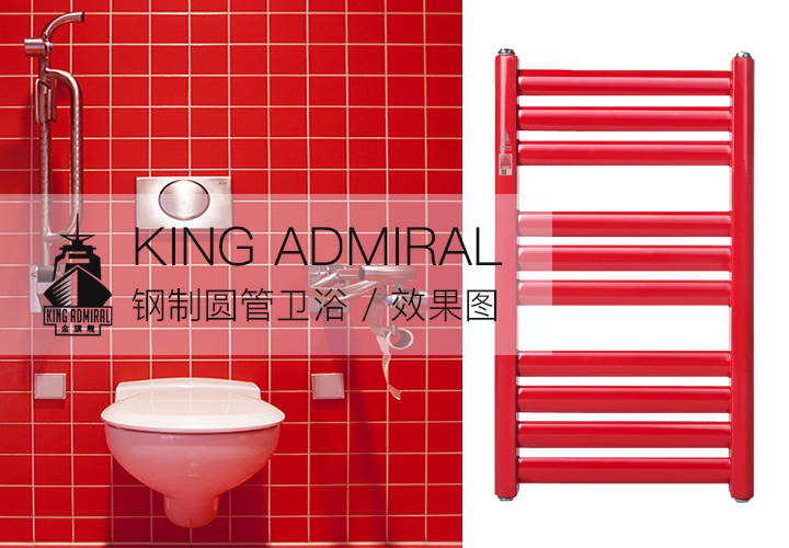 暖气片价格,暖气