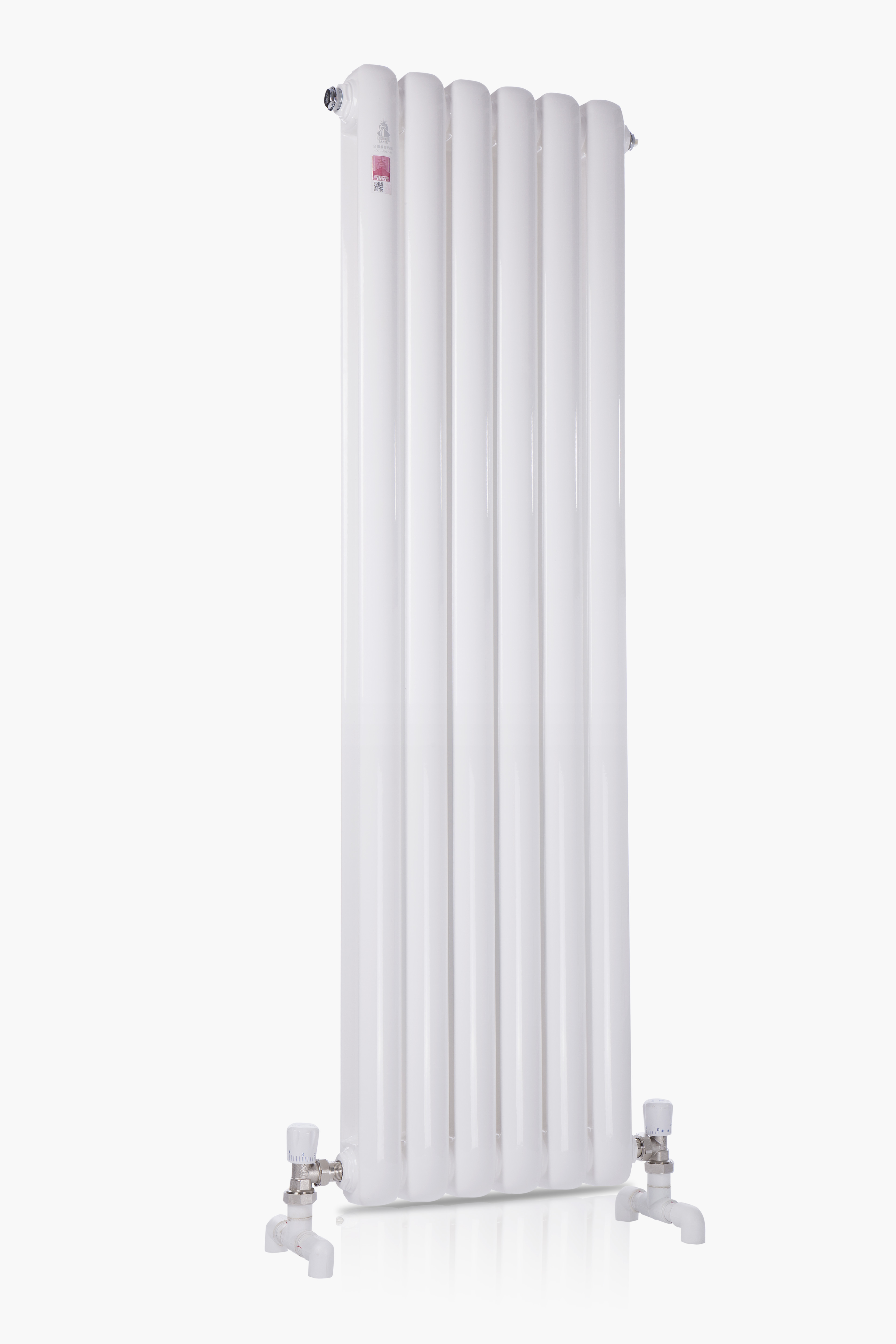 暖气片厂家,暖气片价格