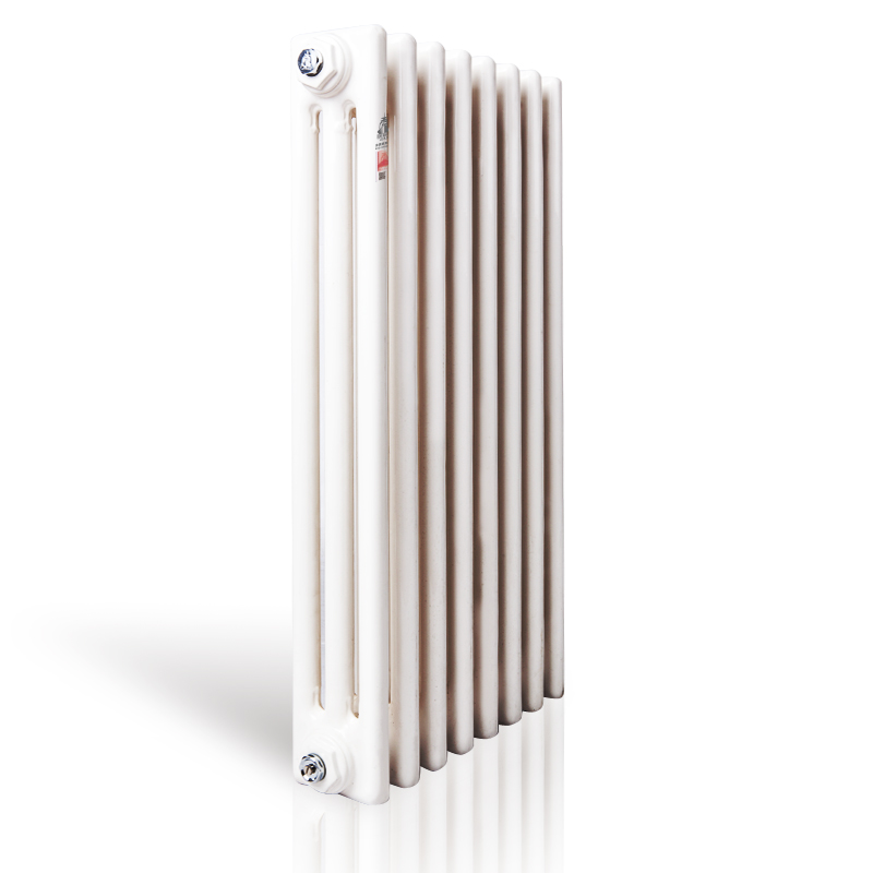 钢制暖气片品牌