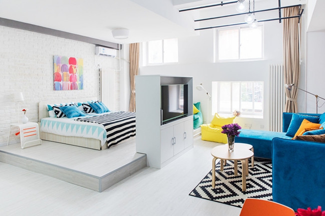 暖气，暖气片价格